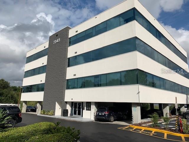 SPRING LAKE VIEW CONDO