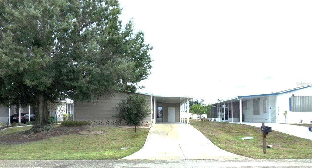 HOL MOB ESTATES 3RD ADD