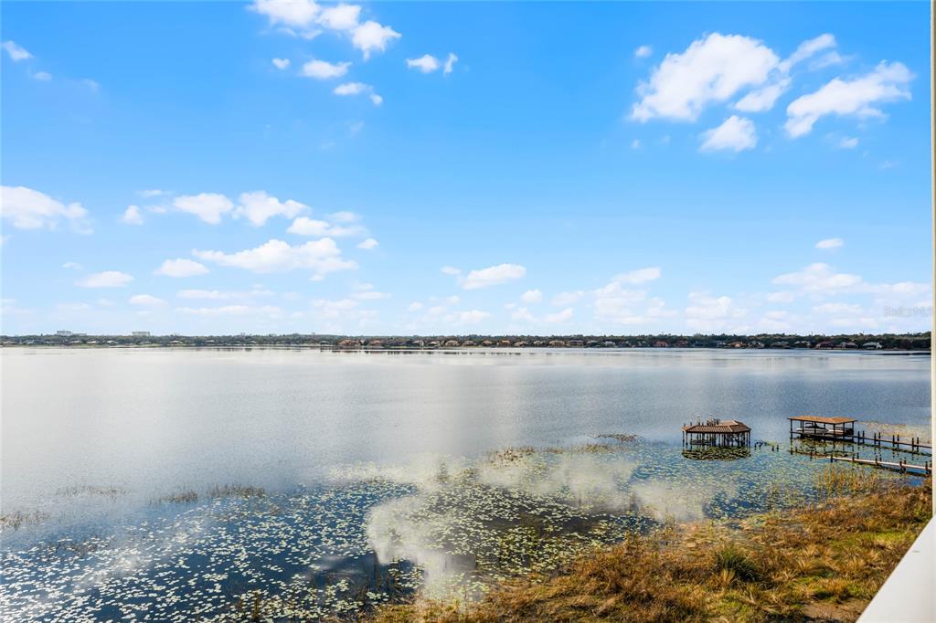 VIZCAYA HEIGHTS CONDO