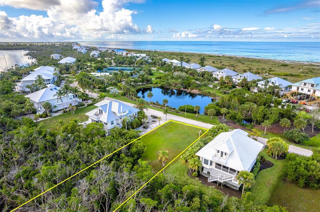 ISLAND HARBOR BEACH CLUB SEC 01