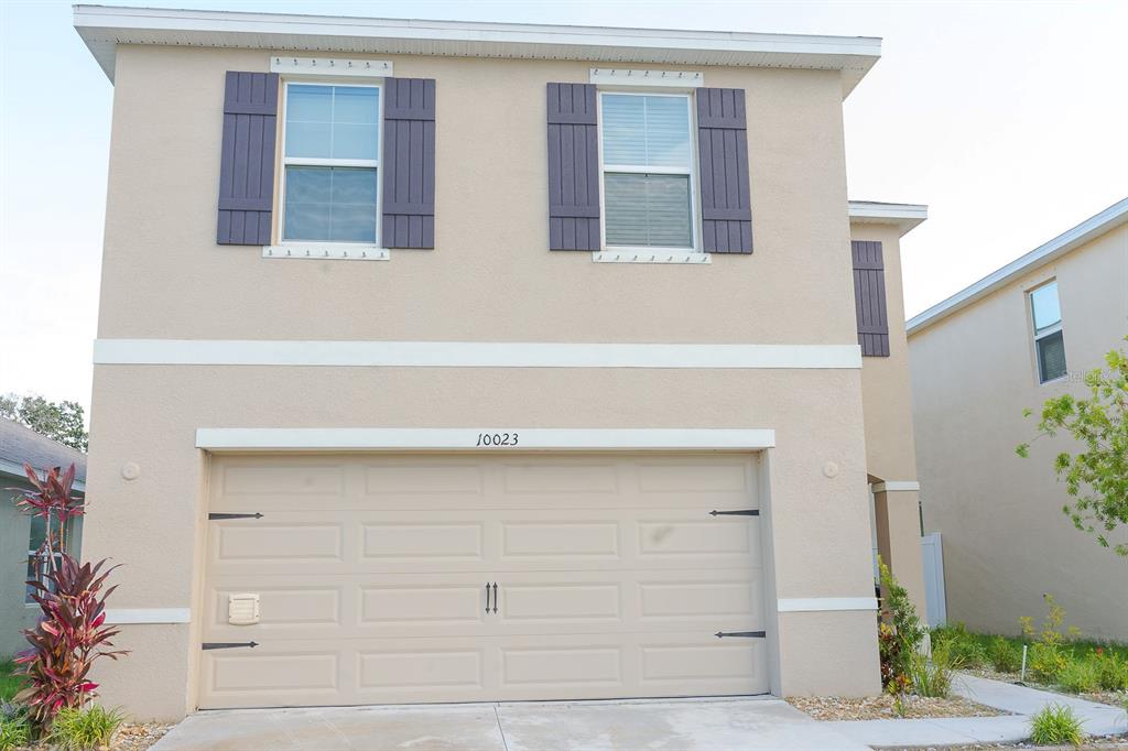 CYPRESS CREEK PH 5C-3