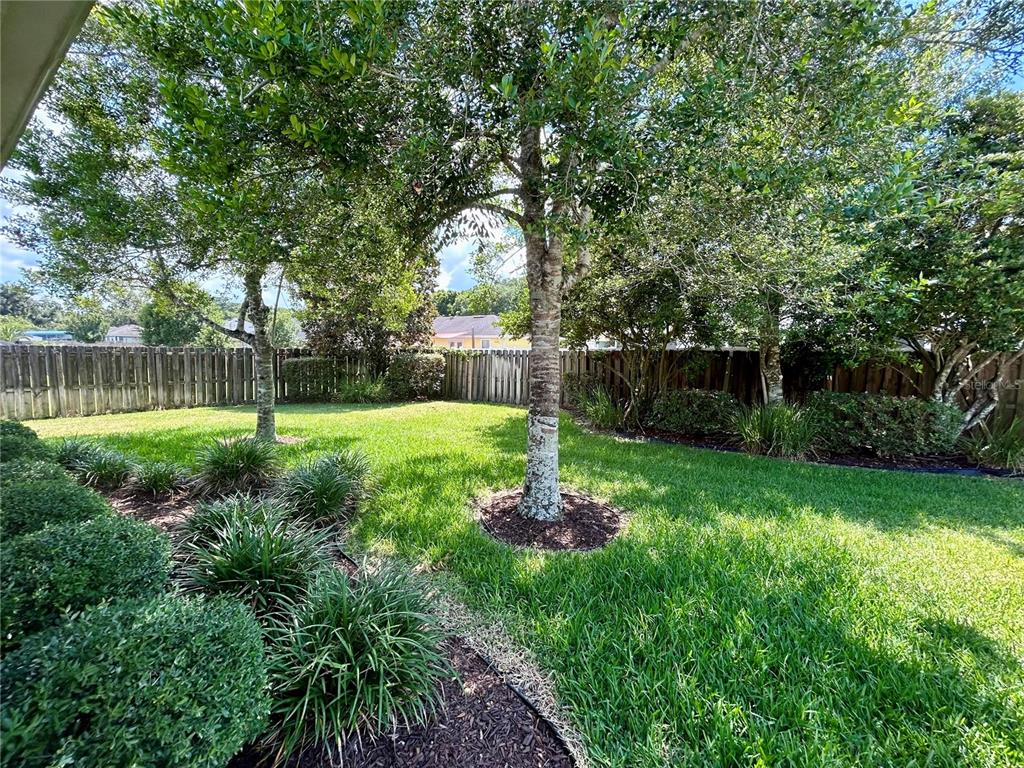 NEWBERRY OAKS PH 6