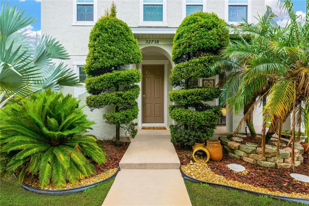 NEW RIVER LAKES PH 01