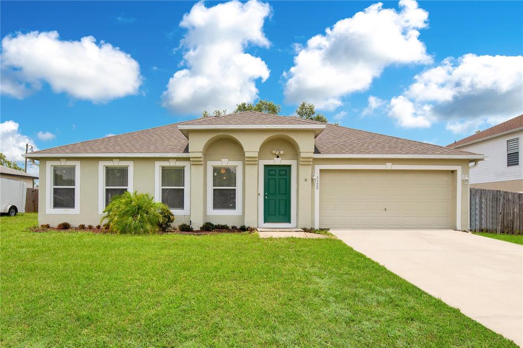 DELTONA LAKES UNIT 36