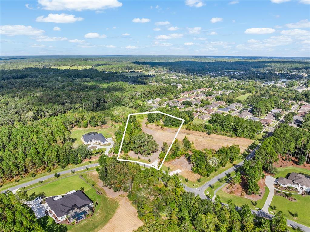 KINGSTON PLACE PB 36 PG 73