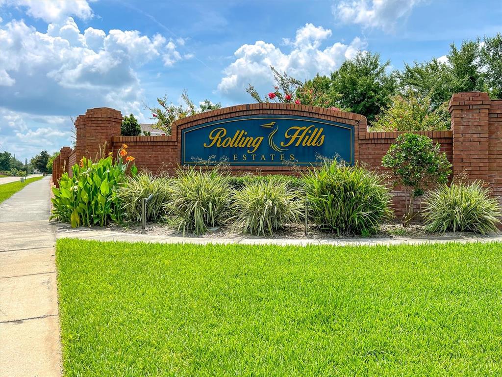 ROLLING HILLS ESTATES UNIT 2 AT FORMOSA GARDENS