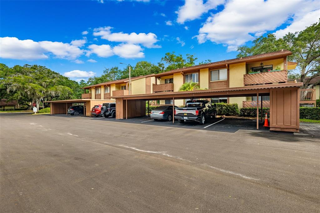 YORKTOWN AT BEACON PLACE