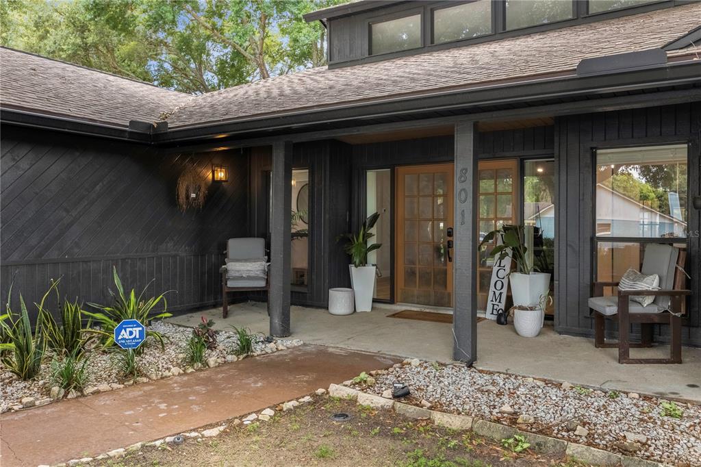 HARBOUR HIGHLANDS 02