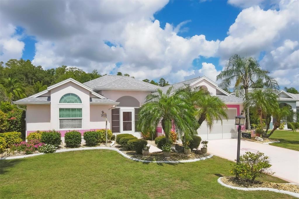 SUN CITY CENTER UNIT 155 PH