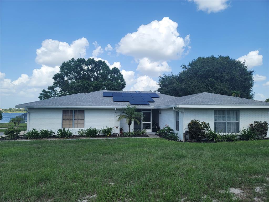 GARDEN GROVE SOUTH PH 01 & 02