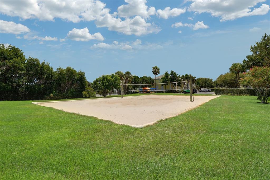 WATERSIDE AT COQUINA KEY NORTH