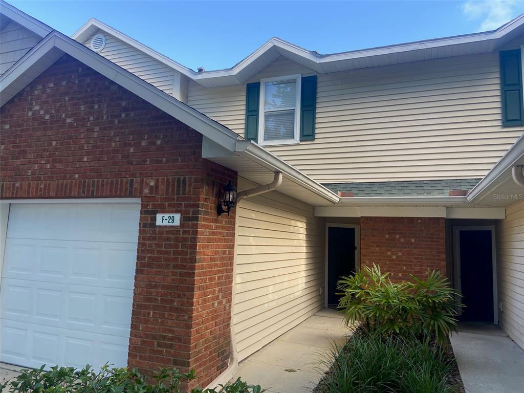 GREENS CONDOS AT WEST END