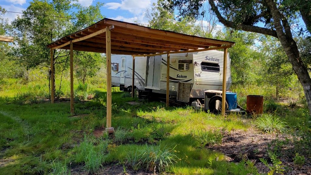 SOUTHERN COLONIZATION CO