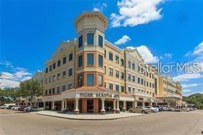 WINDERMERE BUSN CENTER