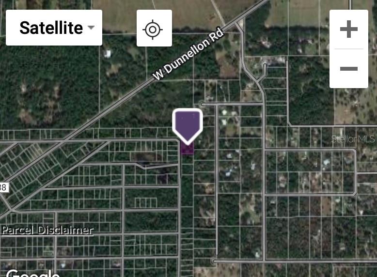 RAINBOW ESTATES UNIT 03 UNREC