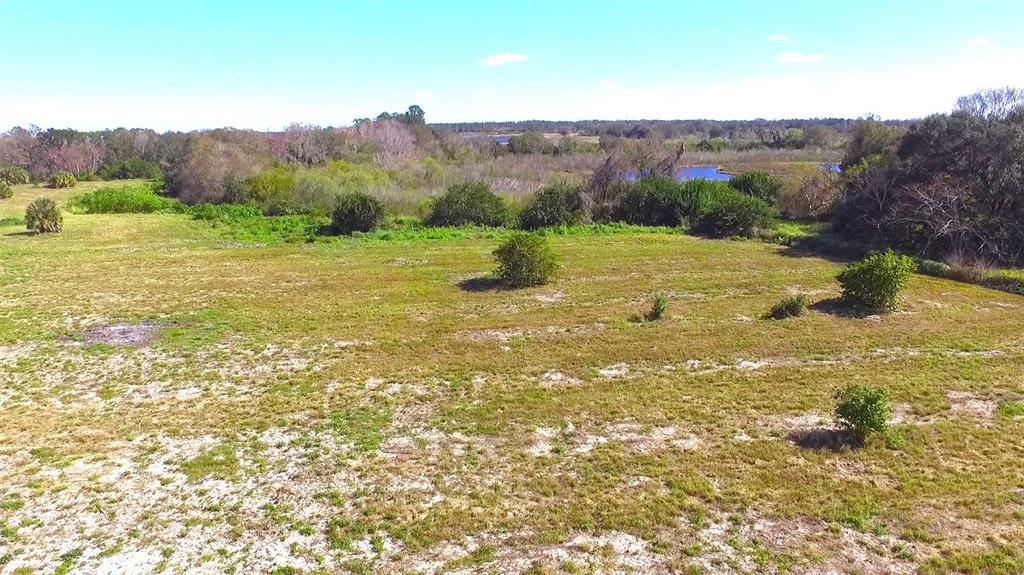 RANCHES AT THE JUNCTION