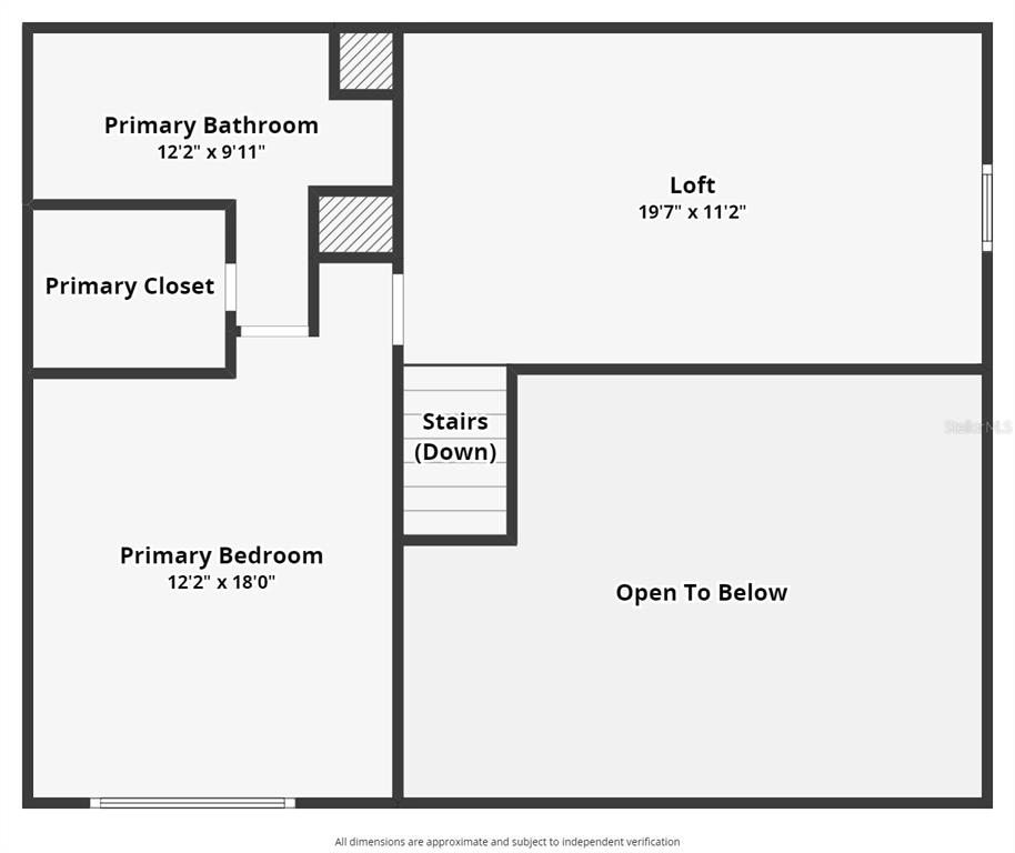 CALAIS VILLAGE CONDO