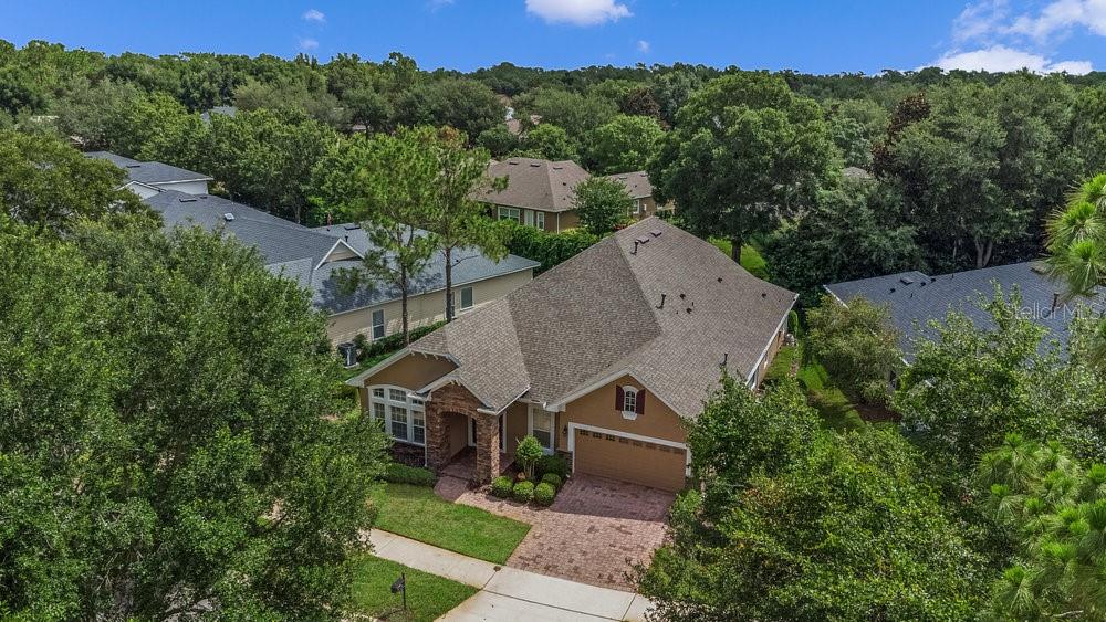 VICTORIA PARK INCREMENT 03