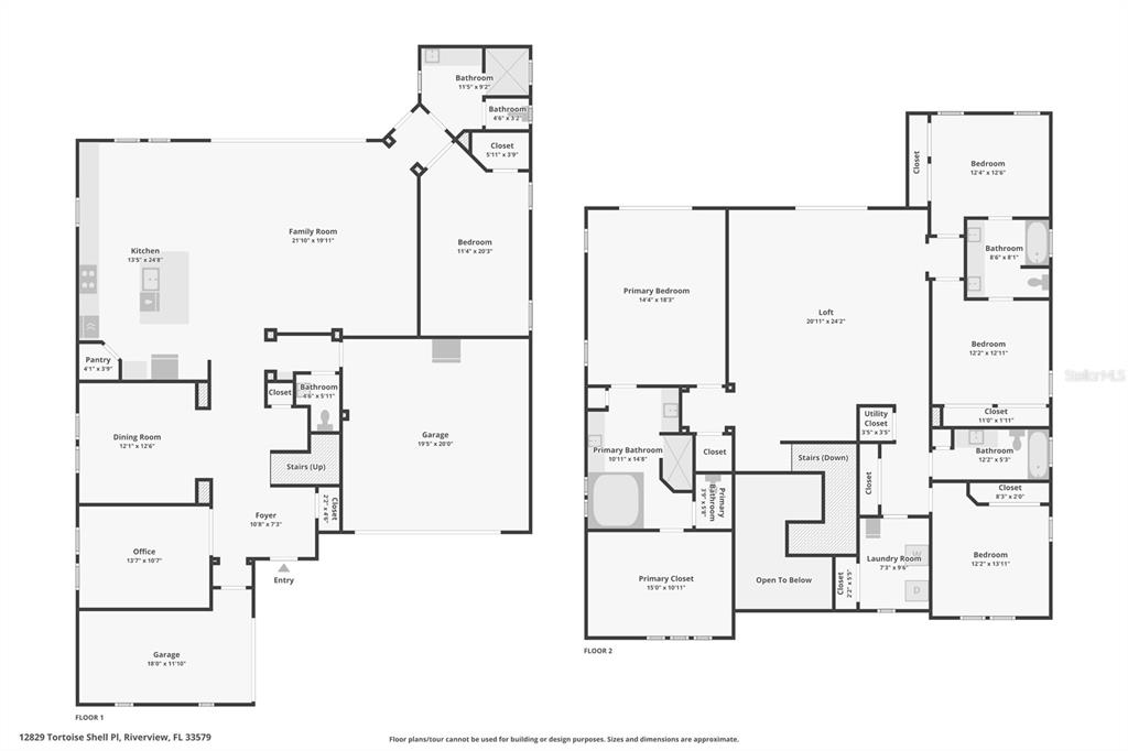 TRIPLE CREEK VILLAGE M2 LOT 342