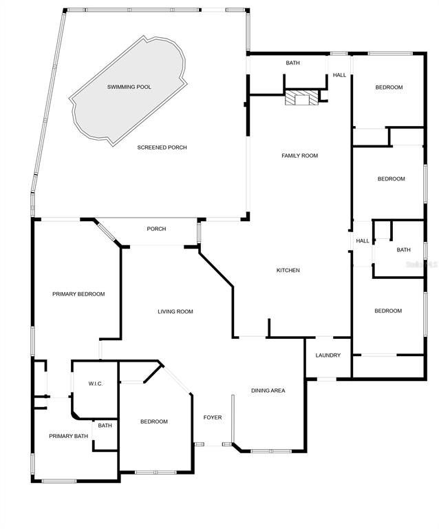 COUNTRYWAY - THE ESTATES OF COUNTRYWAY