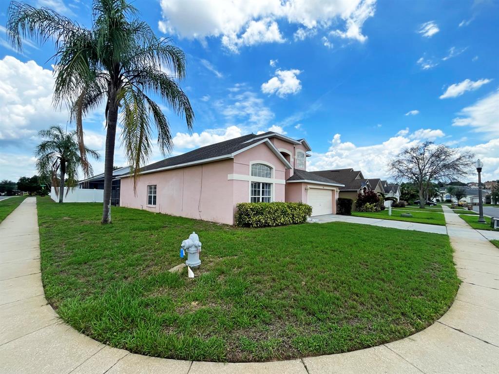 ROLLING HILLS ESTATES UNIT 1 AT FORMOSA GARDENS