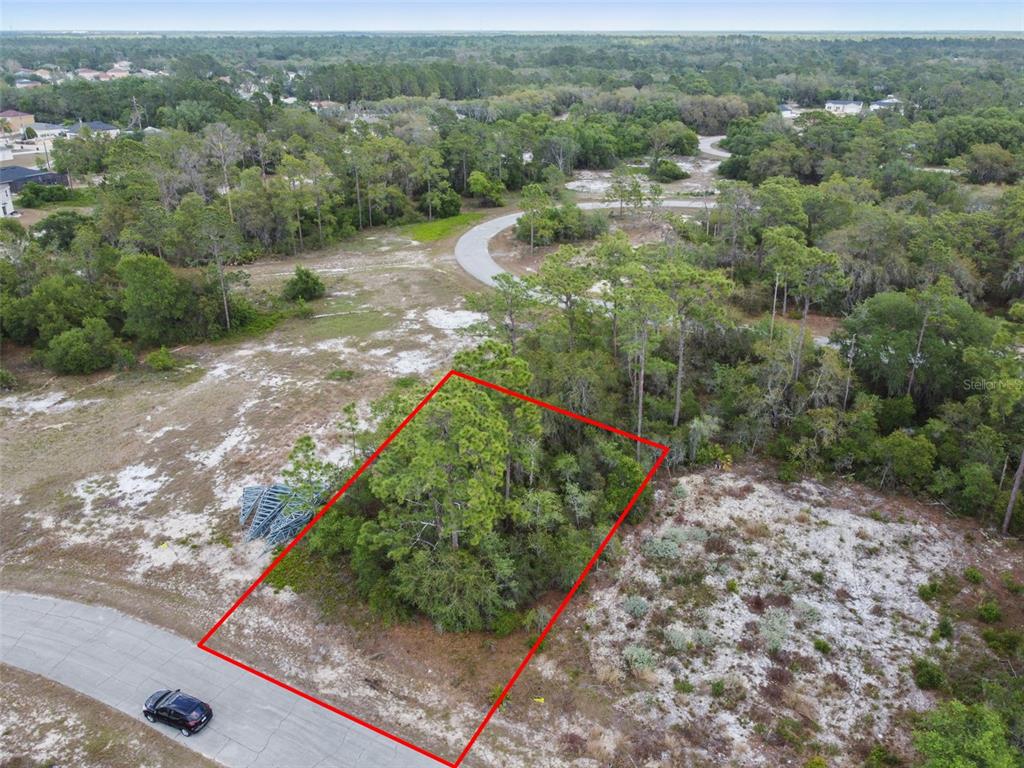 POINCIANA NBRHD 02 WEST VILLAGE 07