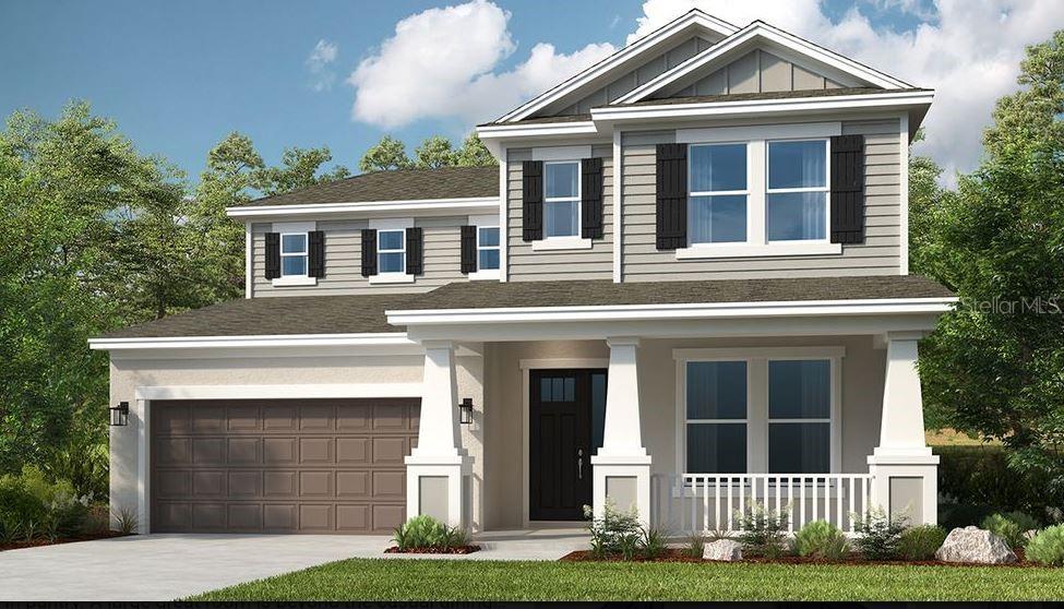 ADEN NORTH AT WESTVIEW