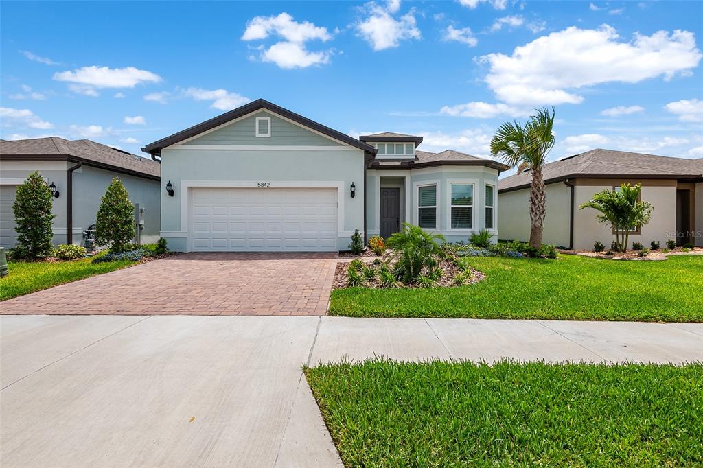 DEL WEBB BEXLEY PH 4