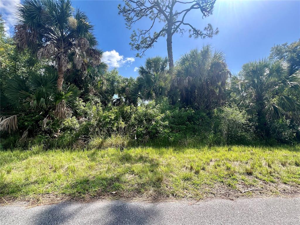 PORT CHARLOTTE SEC 047