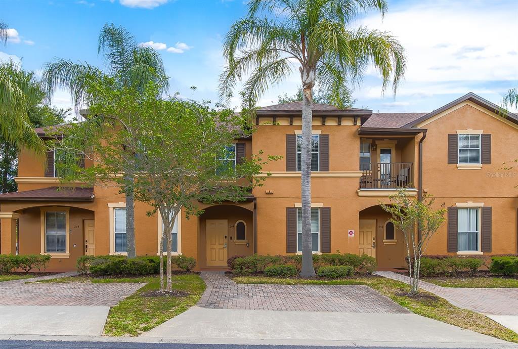 REGAL PALMS AT HIGHLAND RESERVE PH 04