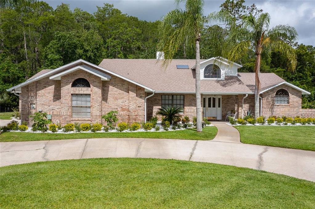 BREAKAWAY TRAILS PH 02