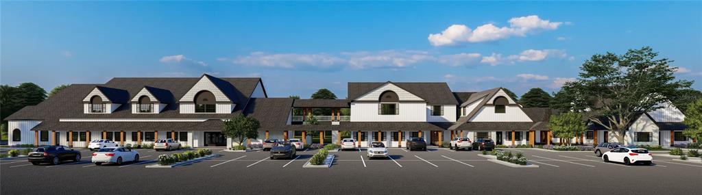 FAIRVIEW HEIGHTS BLK 4 PT REP