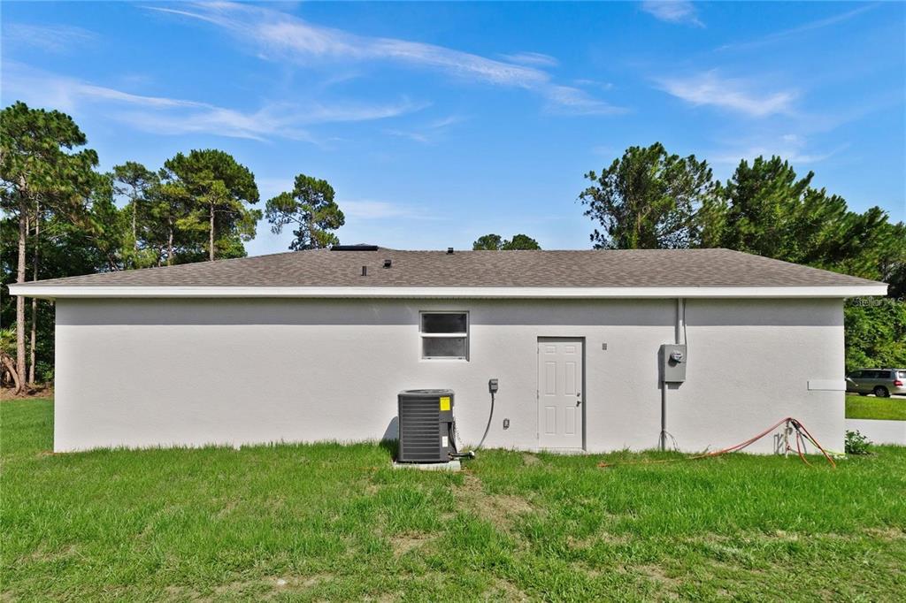 DELTONA LAKES UNIT 54