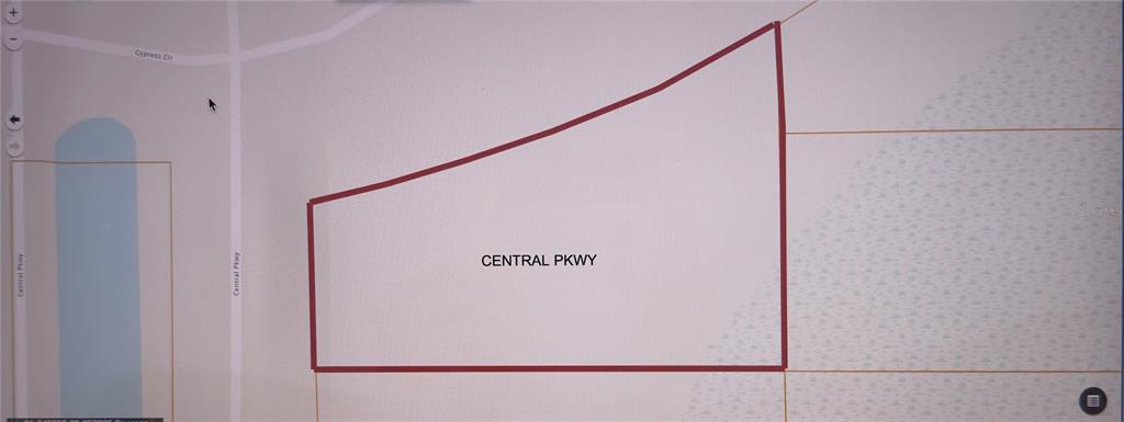 DAYTONA PARK ESTATES SEC C