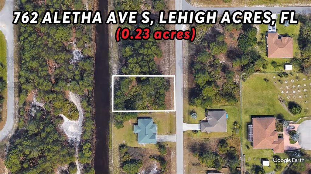 LEHIGH ACRES