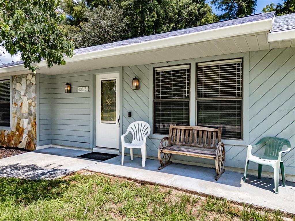 THE GLEN AT RIVER RIDGE