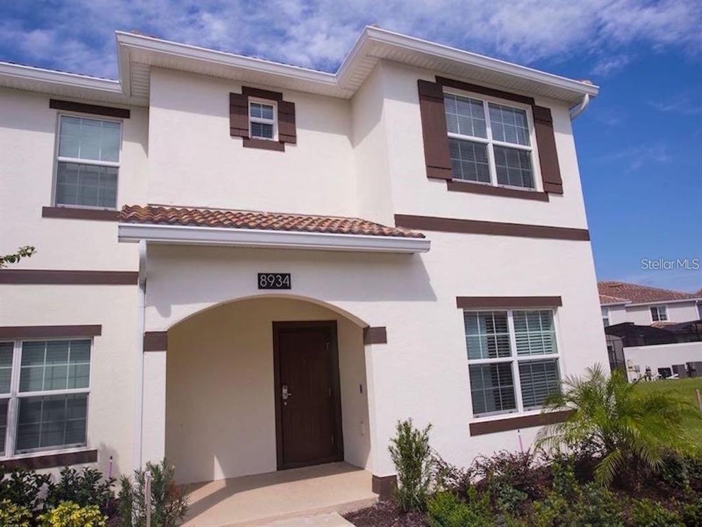 STONEYBROOK SOUTH PH J-2 & J-3