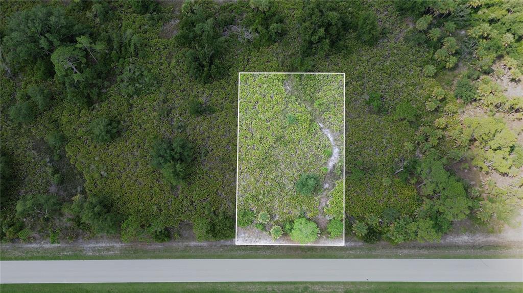 PORT CHARLOTTE SEC 059