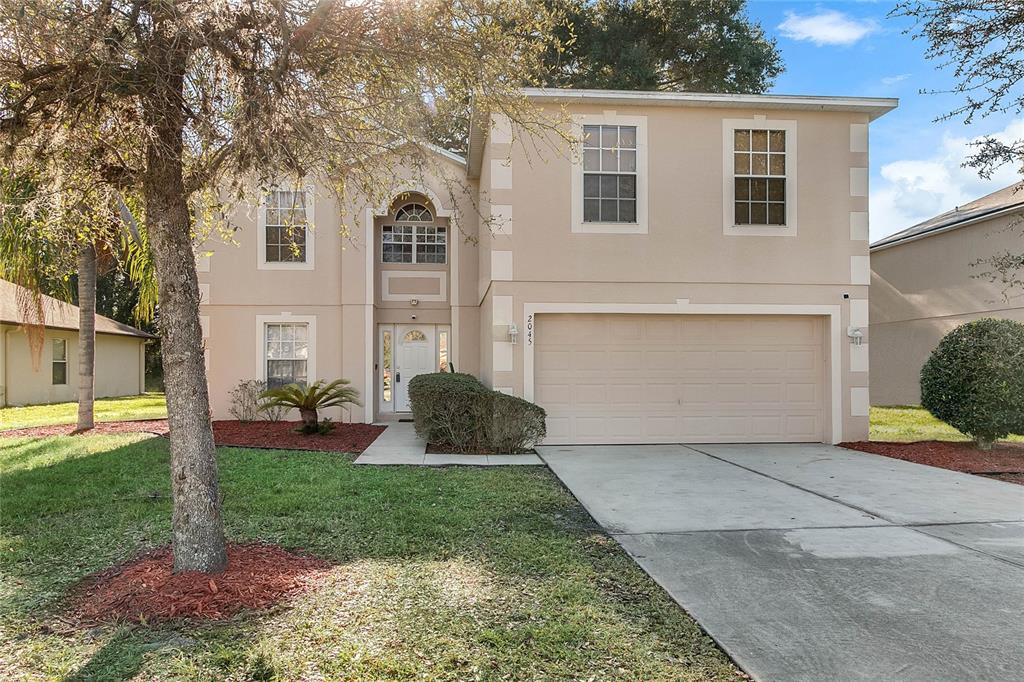 WIND STONE/OCOEE PH 02 A B H &