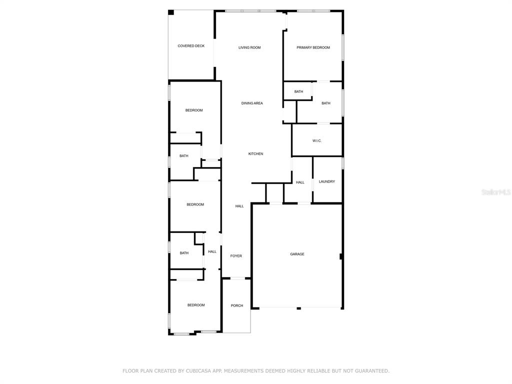 POITRAS EAST N-7