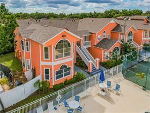 VILLAS AT ISLAND CLUB PH 2