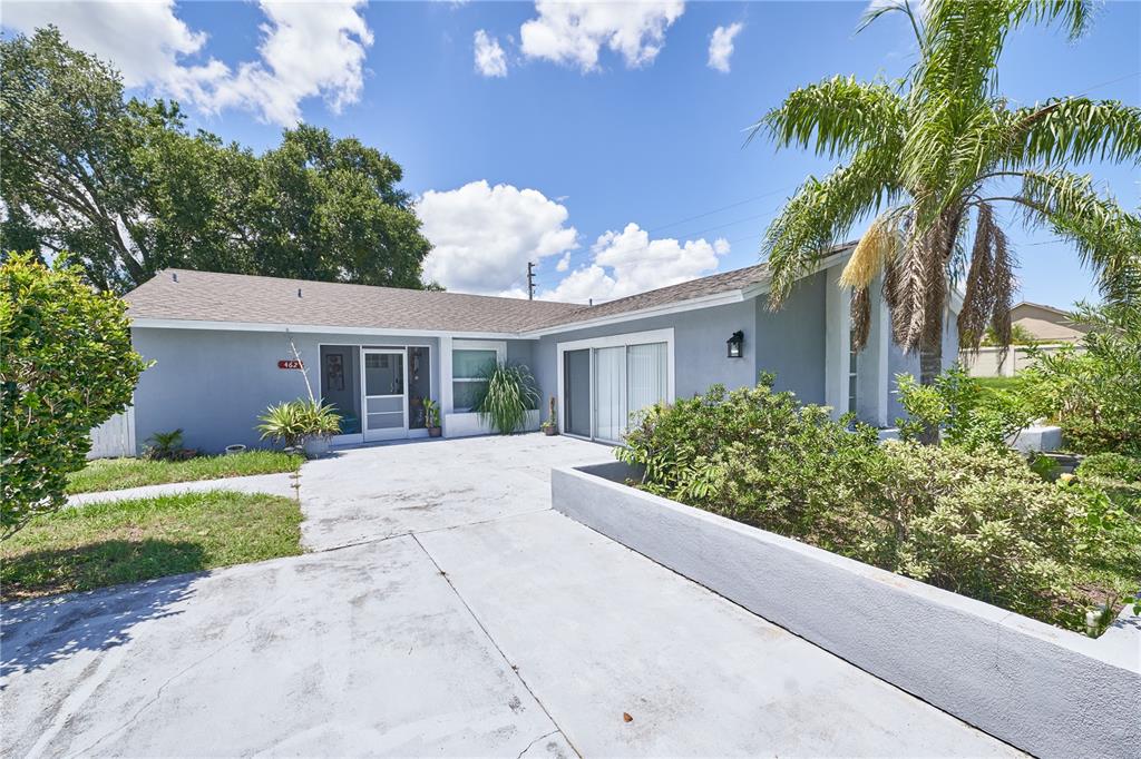 POINCIANA NBRHD 01 VILLAGE 03