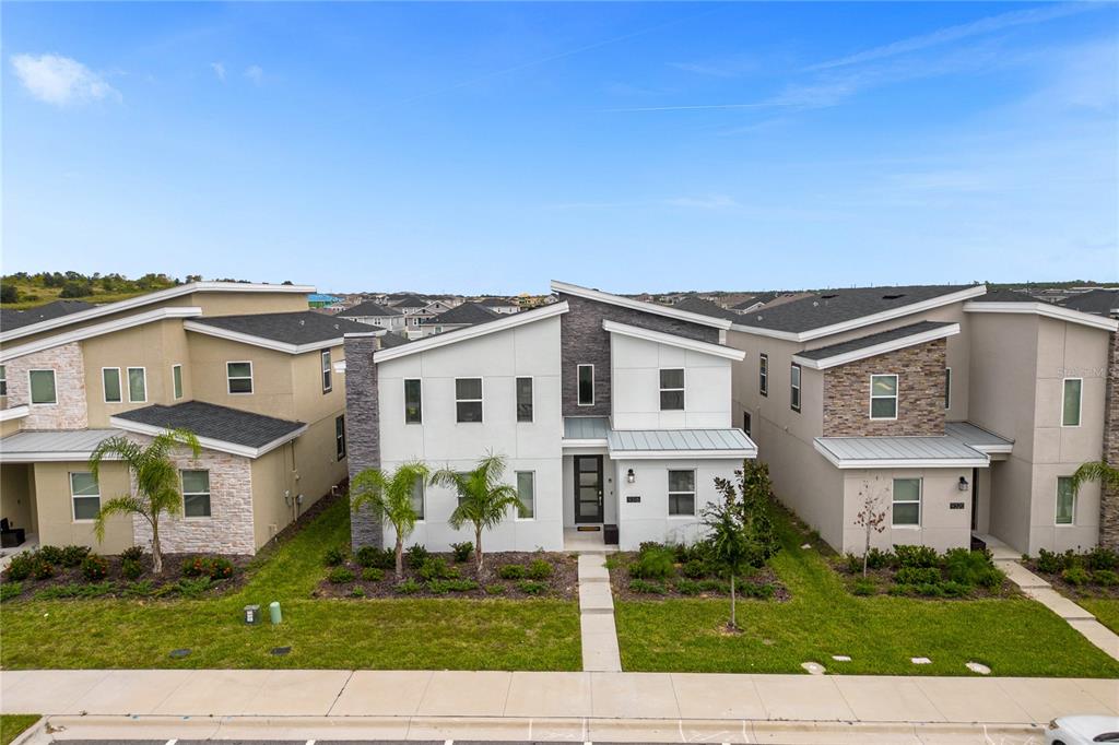 STONEYBROOK SOUTH NORTH PRCL PH 6