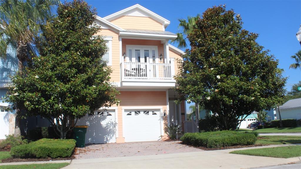 REUNION PH 02 PRCL 03