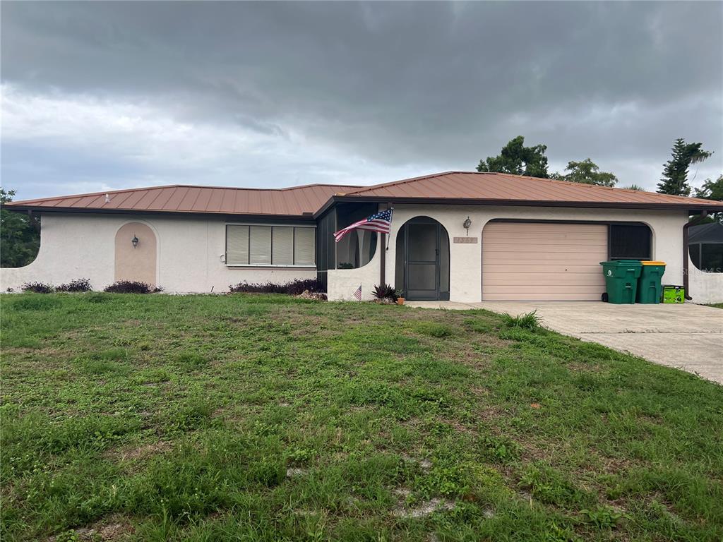 PORT CHARLOTTE SEC 51