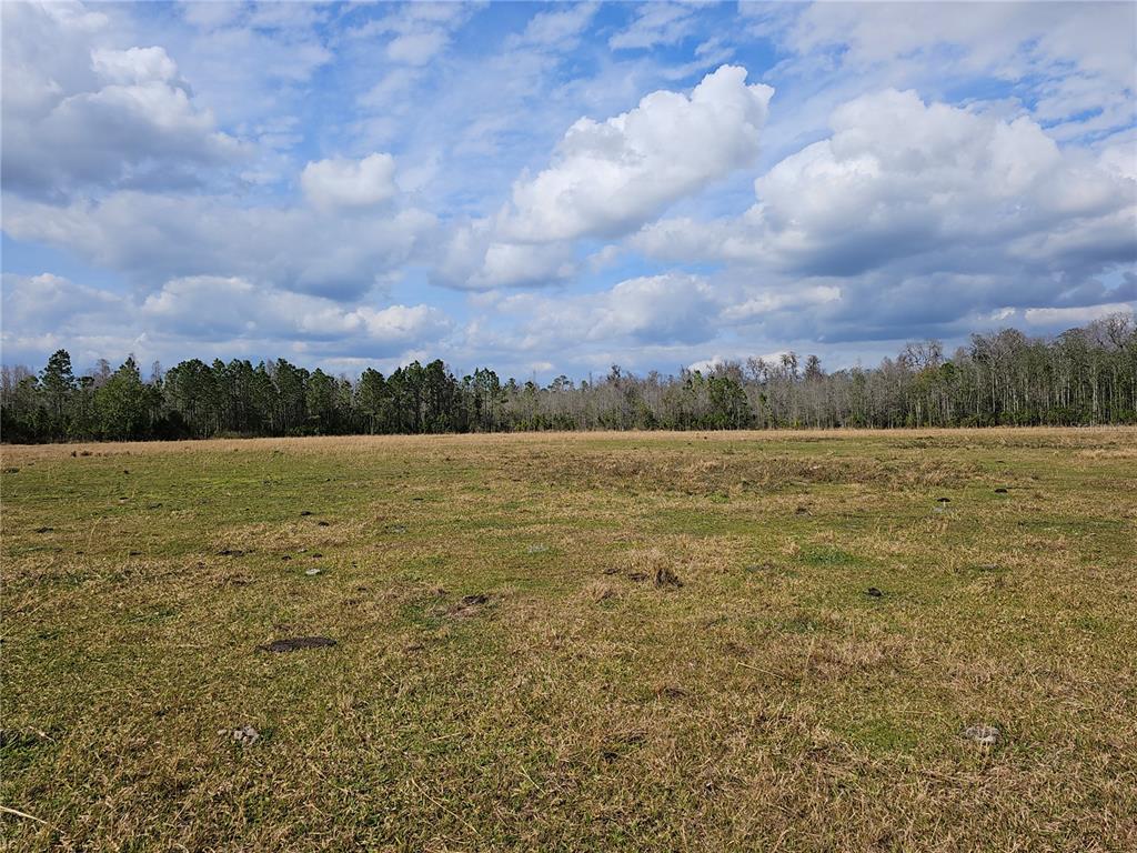 SUNRISE ACRES