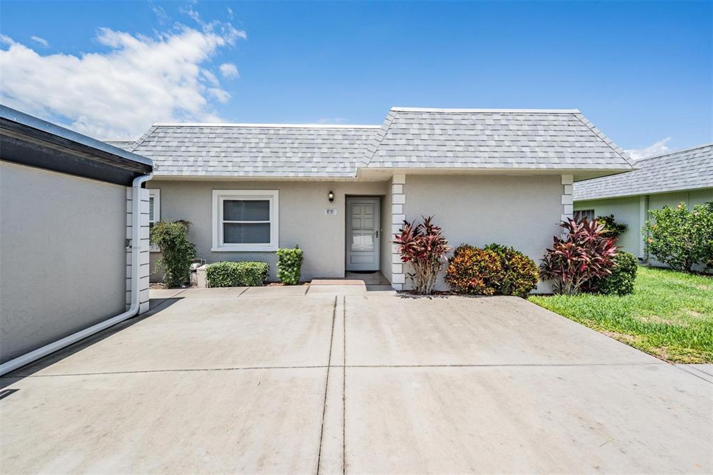 07 SPGS VILLAS CONDO