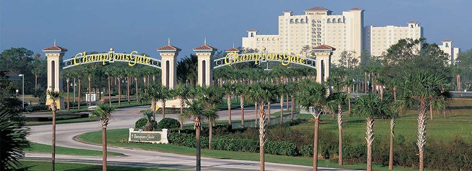 STONEYBROOK SOUTH PH 1 REP OF TRACTS C1 & H1