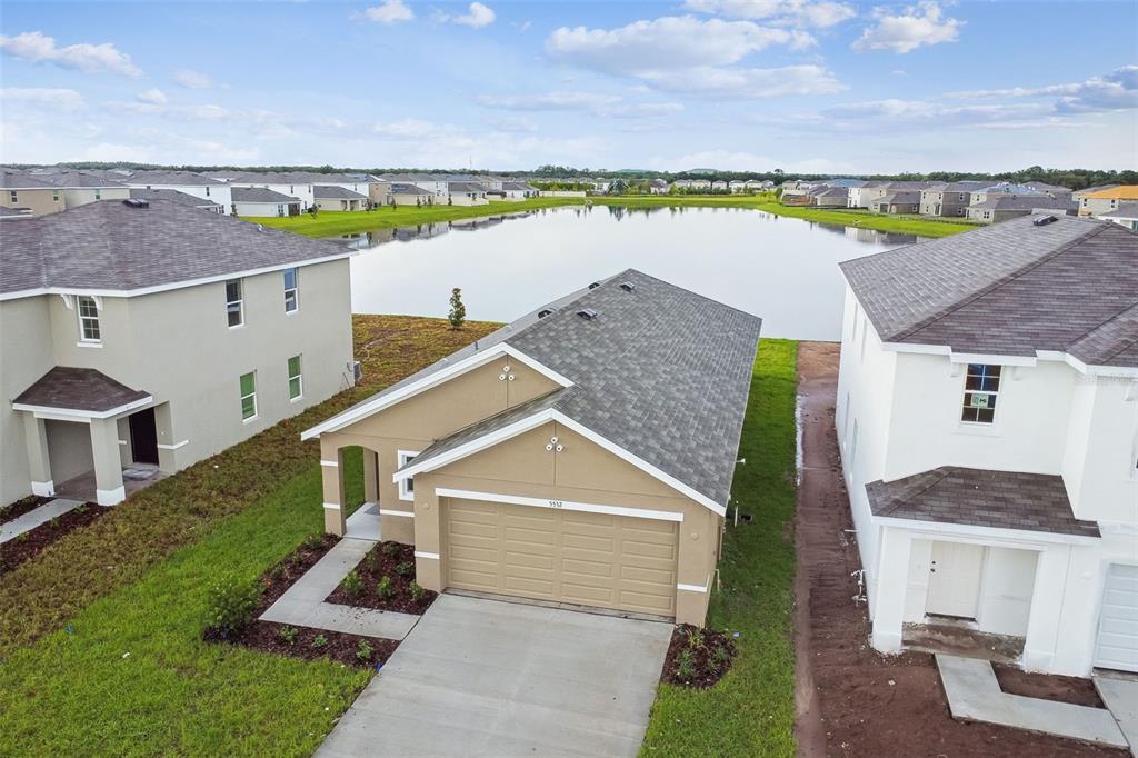 CREEK PRESERVE PH 1 6 7 & 8