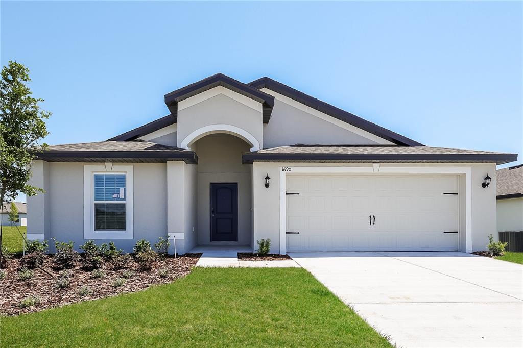 LAKE JACKSON RDG PH 5